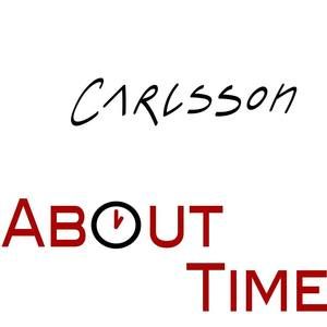 Meet your Posher, Steffen